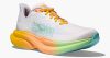 HOKA MACH 6 Férfi futócipő