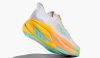 HOKA MACH 6 Férfi futócipő