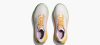 HOKA MACH 6 Férfi futócipő