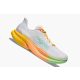 HOKA MACH 6 Férfi futócipő