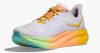 HOKA MACH 6 Férfi futócipő
