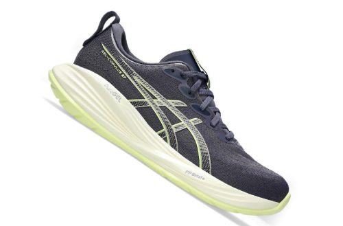 ASICS GEL-CUMULUS 27 Férfi futócipő