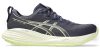 ASICS GEL-CUMULUS 27 Férfi futócipő