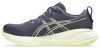 ASICS GEL-CUMULUS 27 Férfi futócipő