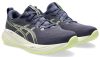 ASICS GEL-CUMULUS 27 Férfi futócipő