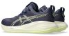 ASICS GEL-CUMULUS 27 Férfi futócipő