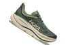 HOKA BONDI 9 Férfi futócipő