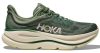 HOKA BONDI 9 Férfi futócipő