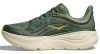 HOKA BONDI 9 Férfi futócipő