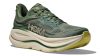 HOKA BONDI 9 Férfi futócipő
