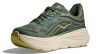 HOKA BONDI 9 Férfi futócipő