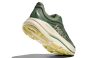 HOKA BONDI 9 Férfi futócipő