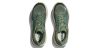 HOKA BONDI 9 Férfi futócipő