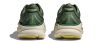 HOKA BONDI 9 Férfi futócipő