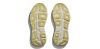 HOKA BONDI 9 Férfi futócipő