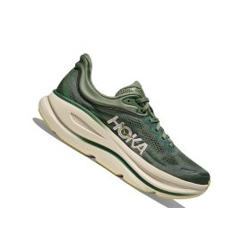 HOKA BONDI 9 Férfi futócipő