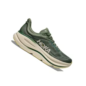 HOKA BONDI 9 Férfi futócipő