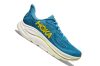 HOKA CLIFTON 10 WIDE Férfi futócipő (széles)