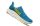 HOKA CLIFTON 10 WIDE Férfi futócipő (széles)