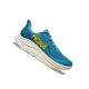 HOKA CLIFTON 10 WIDE Férfi futócipő (széles)