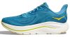HOKA CLIFTON 10 WIDE Férfi futócipő (széles)