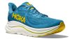 HOKA CLIFTON 10 WIDE Férfi futócipő (széles)