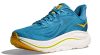 HOKA CLIFTON 10 WIDE Férfi futócipő (széles)
