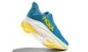 HOKA CLIFTON 10 WIDE Férfi futócipő (széles)