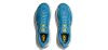 HOKA CLIFTON 10 WIDE Férfi futócipő (széles)