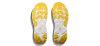 HOKA CLIFTON 10 WIDE Férfi futócipő (széles)