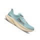 HOKA MACH 6 Férfi futócipő