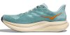 HOKA MACH 6 Férfi futócipő