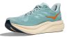 HOKA MACH 6 Férfi futócipő