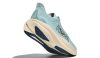 HOKA MACH 6 Férfi futócipő