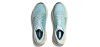 HOKA MACH 6 Férfi futócipő