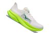 HOKA MACH 6 Férfi futócipő