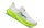HOKA MACH 6 Férfi futócipő