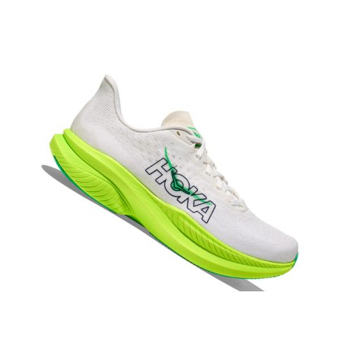 FEHÉR-NEON LIME