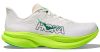 HOKA MACH 6 Férfi futócipő