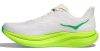 HOKA MACH 6 Férfi futócipő