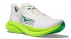 HOKA MACH 6 Férfi futócipő