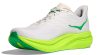 HOKA MACH 6 Férfi futócipő