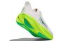 HOKA MACH 6 Férfi futócipő