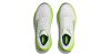 HOKA MACH 6 Férfi futócipő