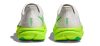 HOKA MACH 6 Férfi futócipő