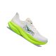 HOKA MACH 6 Férfi futócipő