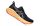 ASICS NOVABLAST 5 Férfi futócipő