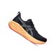 ASICS NOVABLAST 5 Férfi futócipő