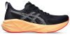 ASICS NOVABLAST 5 Férfi futócipő