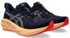 ASICS NOVABLAST 5 Férfi futócipő